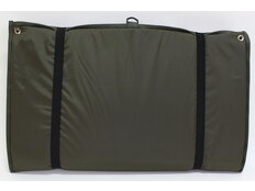 Tapis de réception Delphin C-MAT