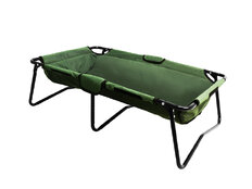 Tapis de réception Delphin C-PROTEKT