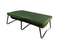 Tapis de réception Delphin C-PROTEKT