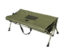 Tapis de réception Delphin C-RADLE XXL