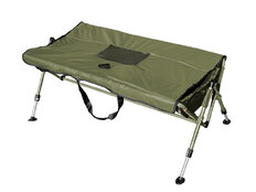 Tapis de réception Delphin C-RADLE XXL