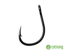 Hameҫon silure CATKONG SuPOWER /par 4