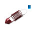 Mangeoire Delphin LongSHOT+