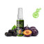 Spray AromaX