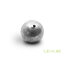 LEADS Boule avec trou