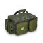 NeoBAX CARRY