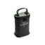 Sac EVA Delphin LIQUIX