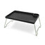 Table carpe Delphin iDEAL