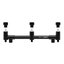 Buzz bar FlexiBUZZ MagneQUICK