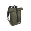 Sac à dos WASABI Rucksack
