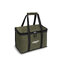 Sac WASABI Coolbag