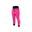 Pantalon Delphin QUEEN 4Love