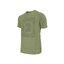 T-shirt Delphin LOGOS