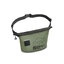 Sac banane EVA Delphin BAITYX