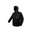 Veste BANX