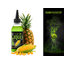 Fluo dip D SNAX LiquiX /100ml