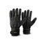 Gants NeoFLIX BANX
