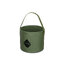 Seau rond EVA Delphin TANK