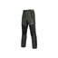 Pantalon ThermoTEX