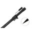 Pique BLACKSTIX