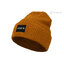 Bonnet COLOR