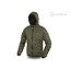Veste Ixtera RAZOR