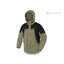 Veste Ixtera SubZERO