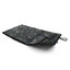 Tapis de réception Delphin CarpMAT BANX Camo