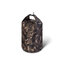 Sac étanche Delphin BANX Bag XL