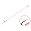 Bas de ligne Delphin Proxi Sting / par 6