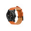 Montre Delphin WISIA