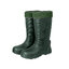 Bottes Delphin BRONTO