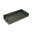 Autocollant 3D Delphin CARP