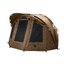 Bivouac Delphin C3 LUX ClimaControl Carpath