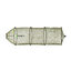Filet caoutchouc Delphin BASE-R