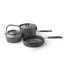 Set de vaisselle CampWARE 3v1