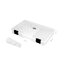 Boîte Delphin TBX One 275-5P Clip