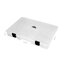 Boîte TBX One 350-1P Clip