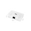 Boîte Delphin TBX One 140-5P Clip