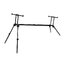 Rodpod Delphin CRABER Maxi