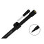 Pique Delphin D-STICK