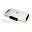 Boîte Delphin TBX One 360-4P Clip WP