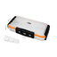Boîte Delphin TBX One 275-3P Clip WP