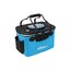 Sac de conservation Delphin KEEPO