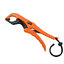 Pince à poisson Delphin Grippers ATAK!