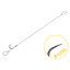 Bas de ligne Delphin Proxi Loop / par 6