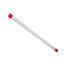 Tube pour scions Delphin FEEDER