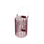 Cage Feeder Delphin Magma ROUND