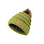 Casquette FolkSCHOOL