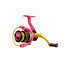 Delphin QUEEN 2T MonoDRAG